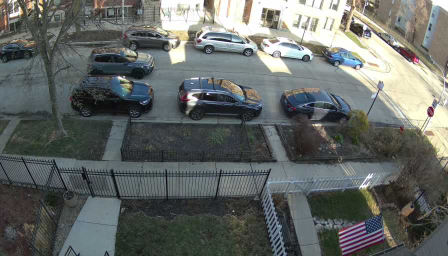 Reolink Camera One_00_Reolink Home Hub One_20250331173440.jpg